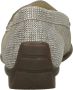 Wäldlaufer Waldlaufer Harriet Mocassin beige - Thumbnail 9