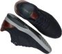 Wäldlaufer Waldlaufer -Heren blauw donker sneakers - Thumbnail 9