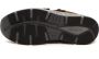 Wäldlaufer Waldläufer Heren Klittenbandschoen 323301-500-026 Middelbruin Wijdte H ½ - Thumbnail 3