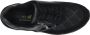Wäldlaufer Waldlaufer 626K02-RAMONA-K~~~~~~~~~~~~~~~ Lage sneakersDames sneakers Zwart - Thumbnail 15