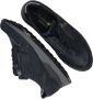 Waldläufer Waldlaufer Orthotritt Sneaker H64007 307 194 H Donkerblauw 5½ 38½ - Thumbnail 4