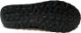 Waldläufer Waldlaufer Orthotritt Sneaker H64007 307 194 H Donkerblauw 5½ 38½ - Thumbnail 6
