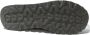 Waldläufer Waldlaufer Orthotritt Sneaker H64007 501 293 H Mint Groen 5½ 38½ - Thumbnail 3