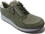 Waldläufer Waldlaufer Orthotritt Sneaker H64007 501 293 H Mint Groen 5½ 38½ - Thumbnail 4