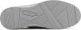 WALDLAUFER Waldläufer Lage Sneakers Dames 698001 Maat: 39 5 Materiaal: Leer Kleur: Wit - Thumbnail 5