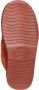 Warmbat Australia Flurry pantoffel Brick - Thumbnail 15