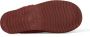Warmbat Australia Flurry pantoffel Brick - Thumbnail 7