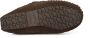 Warmbat Pantoffels Barrine BAR341088 Pebble Bruin - Thumbnail 11