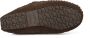 Warmbat Pantoffels Barrine BAR341088 Pebble Bruin - Thumbnail 10