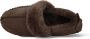 Warmbat Pantoffels Barrine BAR341088 Pebble Bruin - Thumbnail 9