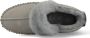 Warmbat Pantoffels Barrine BAR341041 Licht Blauw - Thumbnail 7