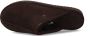Warmbat Barron heren sandaal bruin - Thumbnail 5