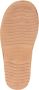 WARMBAT Pantoffels Heren Barron Maat: 41 Materiaal: Suède Kleur: Cognac - Thumbnail 10