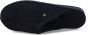 Warmbat Pantoffels Barron BRR421045 Donker Blauw - Thumbnail 2