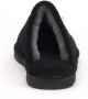 Warmbat Pantoffels Barron BRR421045 Donker Blauw - Thumbnail 3