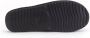 Warmbat Pantoffels Barron BRR421045 Donker Blauw - Thumbnail 4