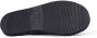 Warmbat Pantoffels Barron BRR421045 Donker Blauw - Thumbnail 5