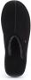 Warmbat Pantoffels Barron BRR421045 Donker Blauw - Thumbnail 6