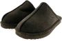 Warmbat Pantoffels Barron BRR421088 Pebble Bruin - Thumbnail 7