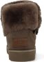 Warmbat Boots Tingha TGH331088 Pebble Bruin - Thumbnail 2