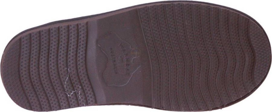 Warmbat Classic Kids Unisex Pebble