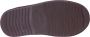 Warmbat Classic Kids Unisex Pebble - Thumbnail 2