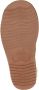 WARMBAT Pantoffels Heren Classic Unisex Maat: 41 Materiaal: Suède Kleur: Camel - Thumbnail 14