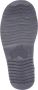 WARMBAT Pantoffels Heren Classic Unisex Maat: 41 Materiaal: Suède Kleur: Blauw - Thumbnail 14