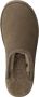 WARMBAT Pantoffels Heren Classic Unisex Maat: 42 Materiaal: Suède Kleur: Groen - Thumbnail 8