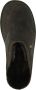 Warmbat bruin Clc521065 Classic Choco pantoffels Zwart Heren - Thumbnail 9