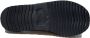 WARMBAT Pantoffels Heren Classic Unisex Maat: 42 Materiaal: Suède Kleur: Blauw - Thumbnail 15