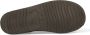 Warmbat Pantoffels Conner CNR421032 Moss Groen - Thumbnail 5