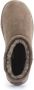 Warmbat Pantoffels Conner CNR421032 Moss Groen - Thumbnail 6