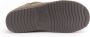 Warmbat Pantoffels Conner CNR421032 Moss Groen - Thumbnail 7