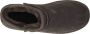 Warmbat Pantoffels Conner CNR421088 Pebble Bruin - Thumbnail 12