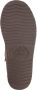 Warmbat Pantoffels Conner CNR421088 Pebble Bruin - Thumbnail 14