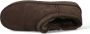 Warmbat Pantoffels Conner CNR421088 Pebble Bruin - Thumbnail 7