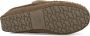 Warmbat Pantoffels Barrine BAR341032 Moss Groen - Thumbnail 10