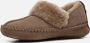 Warmbat Pantoffels Barrine BAR341032 Moss Groen - Thumbnail 11