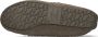 Warmbat Pantoffels Barrine BAR341032 Moss Groen - Thumbnail 7