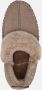Warmbat Pantoffels Barrine BAR341032 Moss Groen - Thumbnail 8