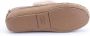 Warmbat Pantoffels Barrine BAR341032 Moss Groen - Thumbnail 9