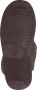 WARMBAT Pantoffels Dames Lismore Maat: 38 Materiaal: Suède Kleur: Taupe - Thumbnail 15