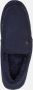 Warmbat Skechers Melson Willmore Pantoffels cognac - Thumbnail 8