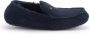 Warmbat Skechers Melson Willmore Pantoffels cognac - Thumbnail 13