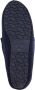 Warmbat Skechers Melson Willmore Pantoffels cognac - Thumbnail 14