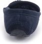 Warmbat Skechers Melson Willmore Pantoffels cognac - Thumbnail 14