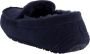 Warmbat Skechers Melson Willmore Pantoffels cognac - Thumbnail 15