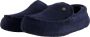 Warmbat Skechers Melson Willmore Pantoffels cognac - Thumbnail 12
