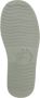 Warmbat Pantoffel Flurry FLS3210 Ice Blue - Thumbnail 6